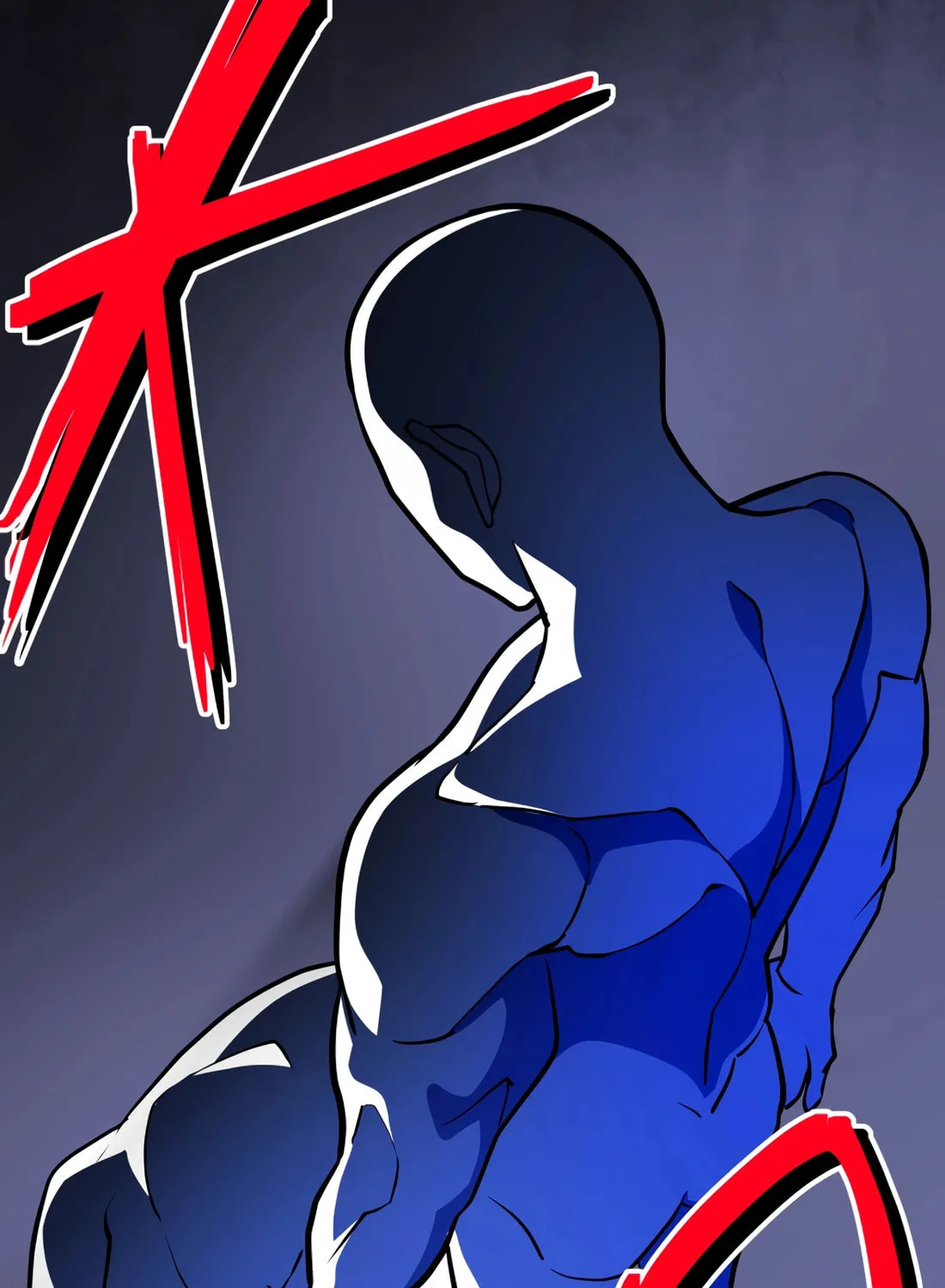 Read 99 Captain chapter 6 image 131 on Lezhin