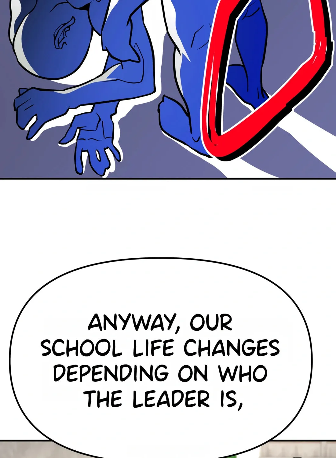 Read 99 Captain chapter 6 image 132 on Lezhin