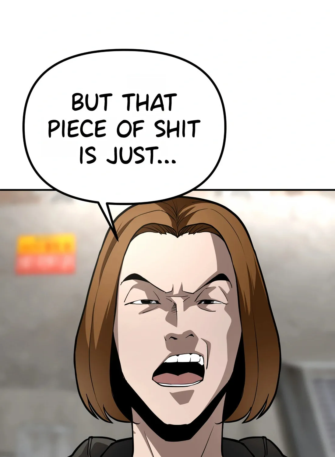 Read 99 Captain chapter 6 image 134 on Lezhin