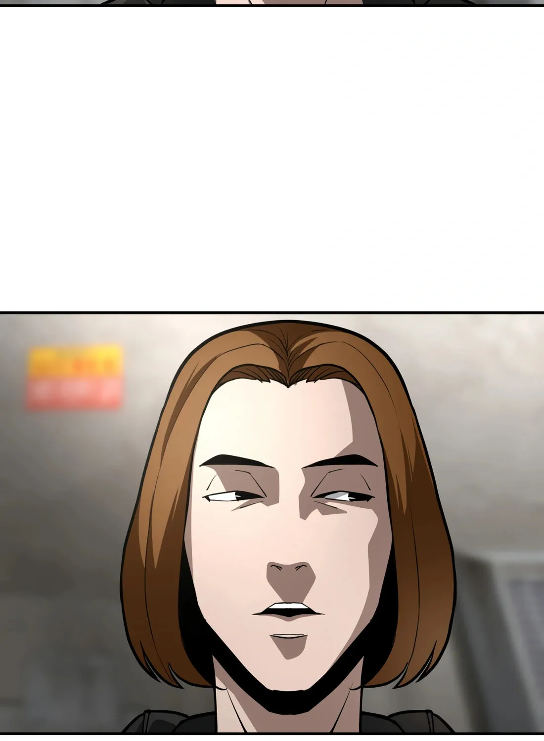 Read 99 Captain chapter 6 image 135 on Lezhin