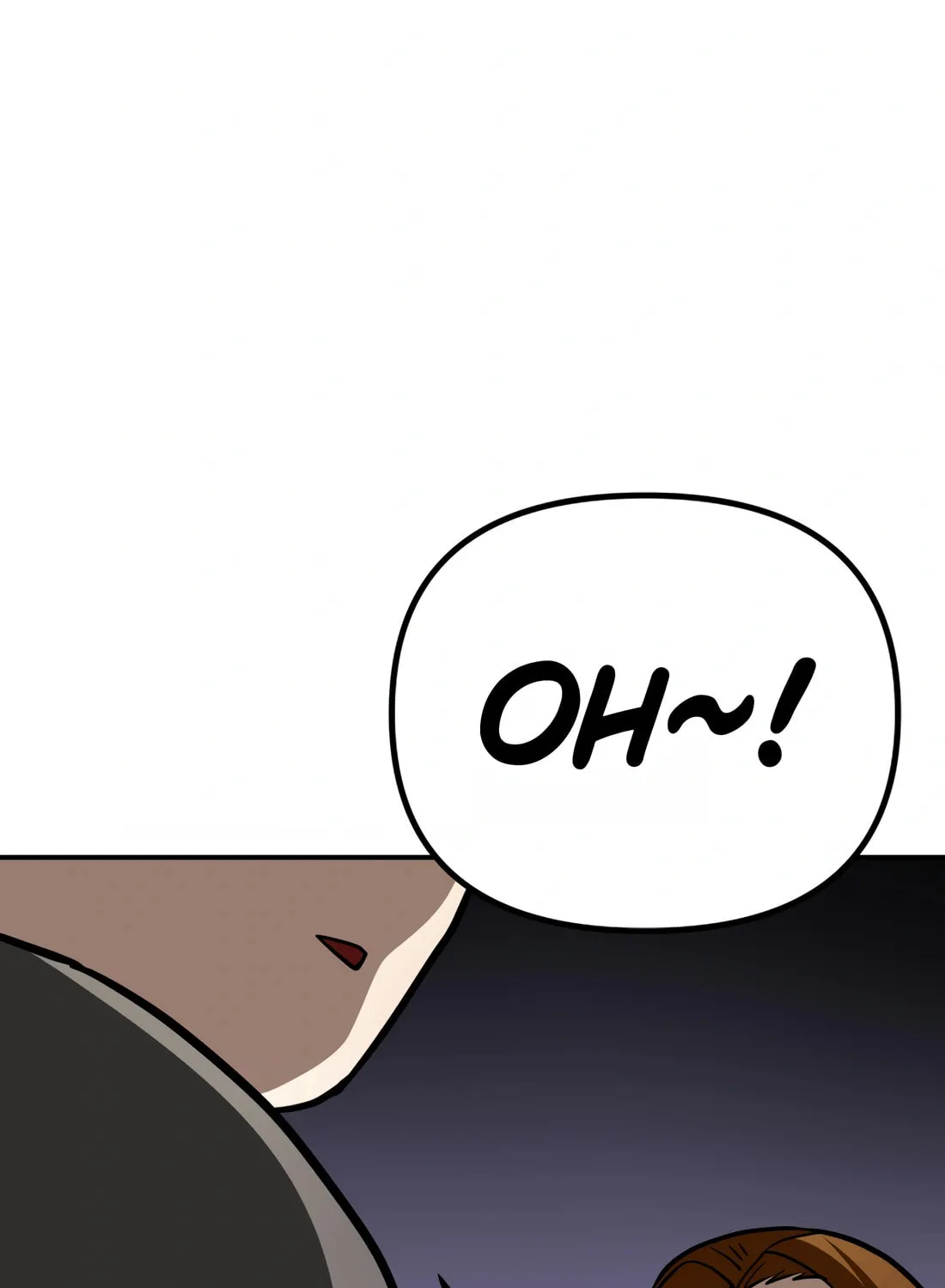 Read 99 Captain chapter 6 image 136 on Lezhin