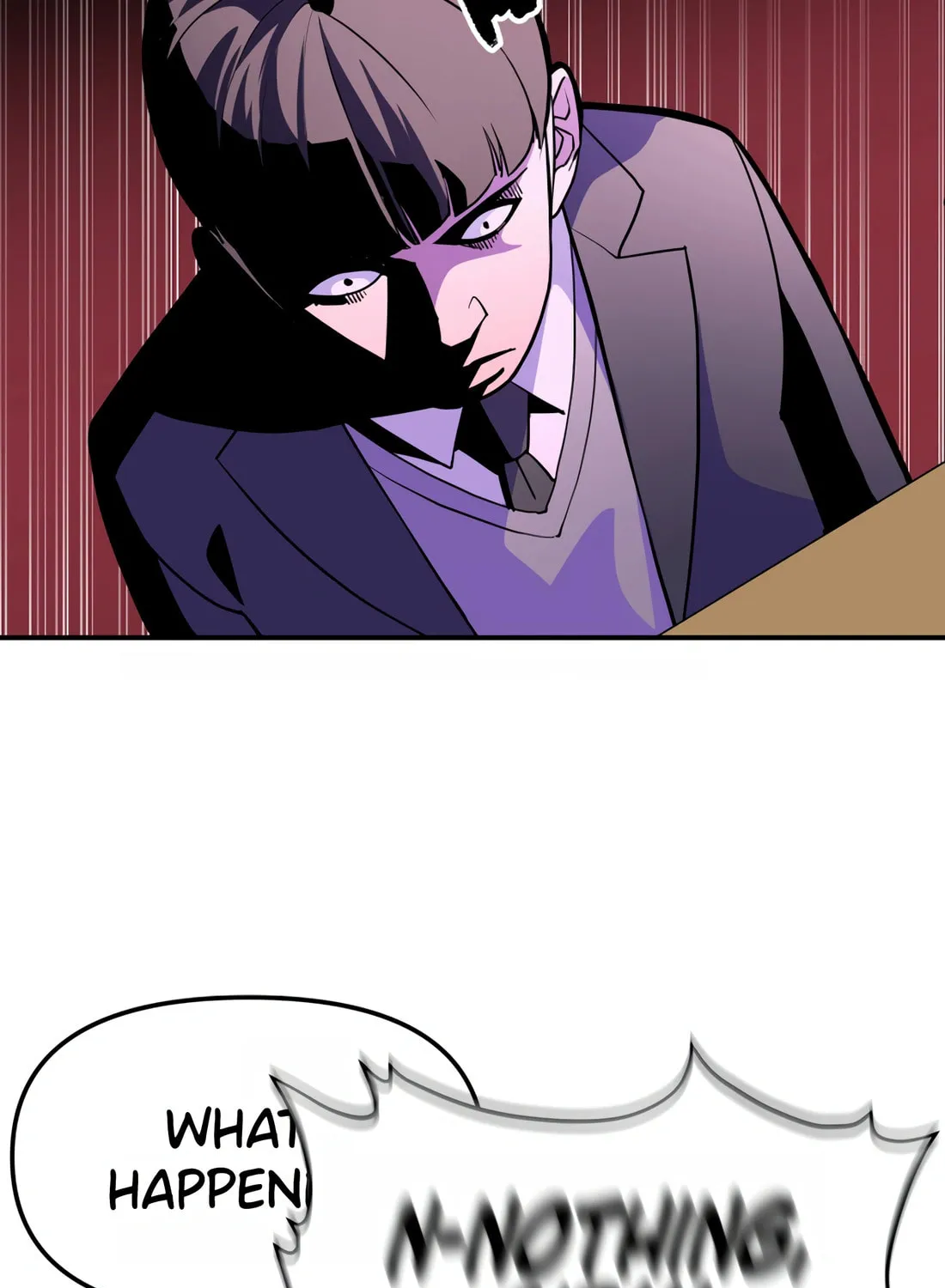 Read 99 Captain chapter 6 image 14 on Lezhin