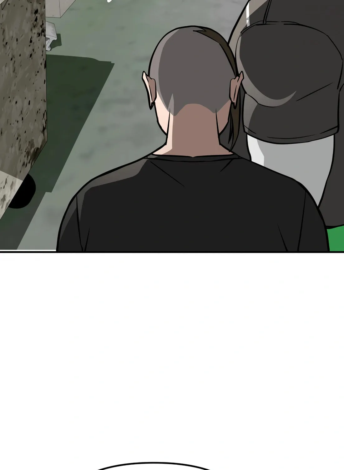 Read 99 Captain chapter 6 image 140 on Lezhin