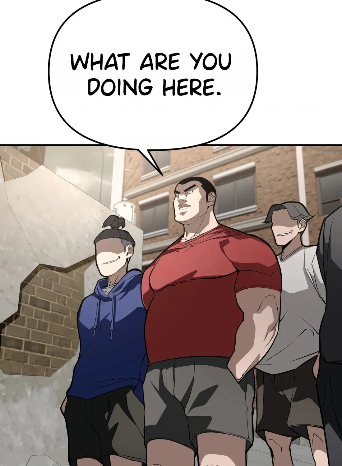 Read 99 Captain chapter 6 image 141 on Lezhin