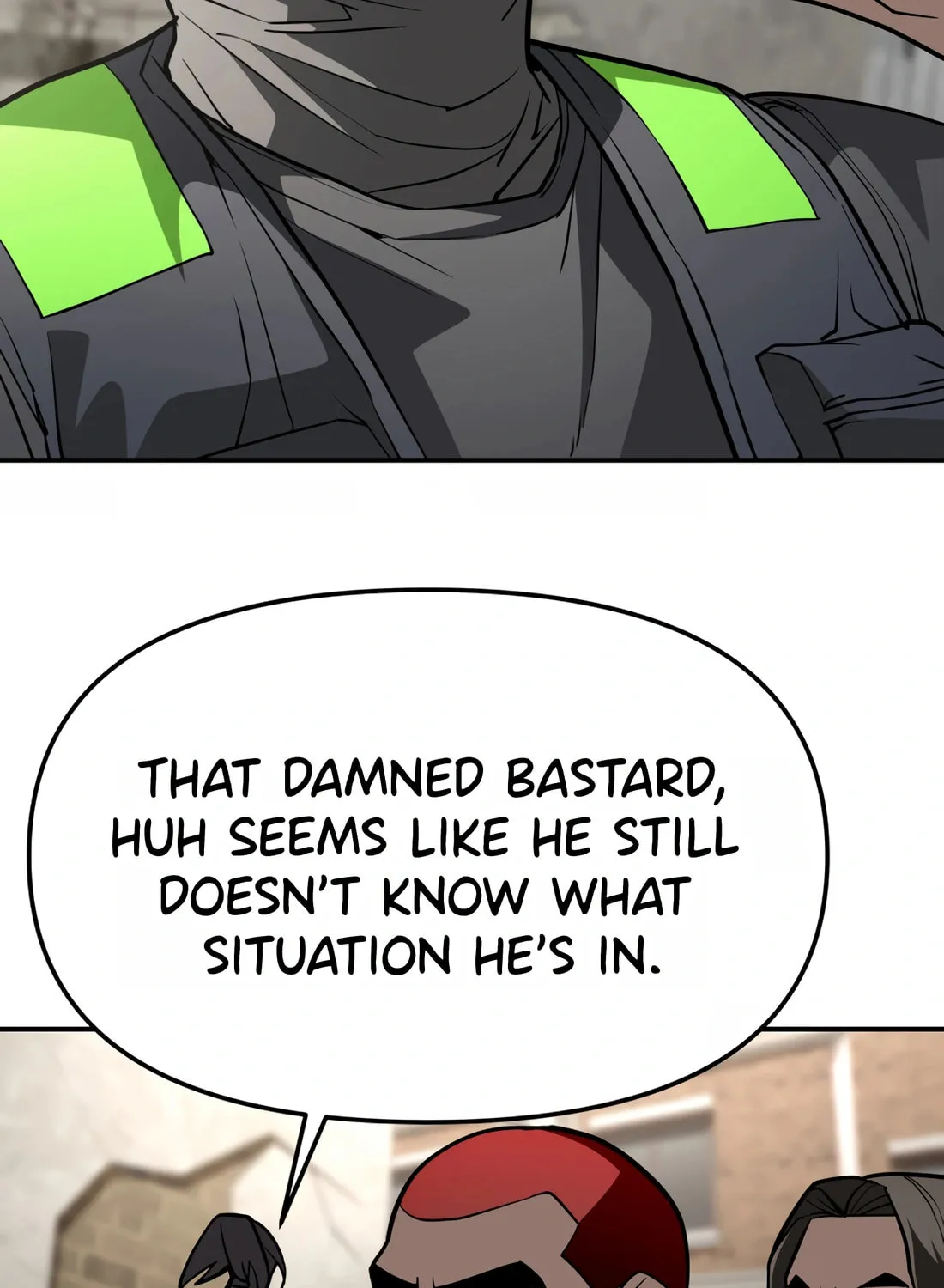 Read 99 Captain chapter 6 image 143 on Lezhin