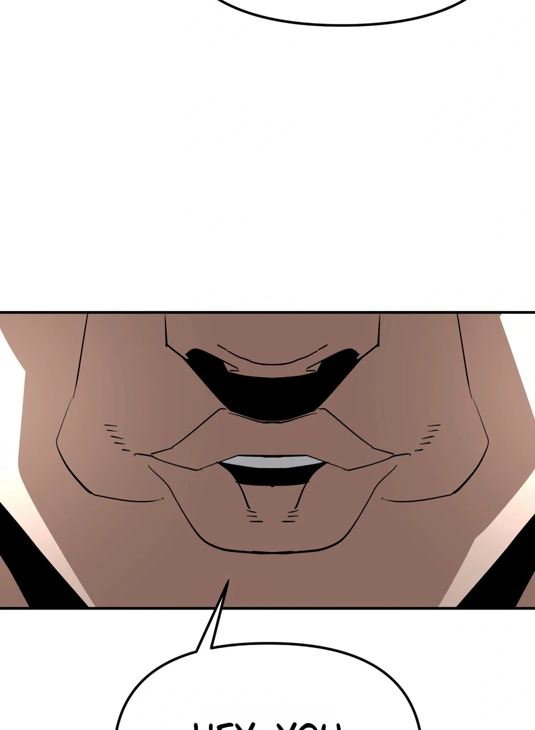Read 99 Captain chapter 6 image 145 on Lezhin