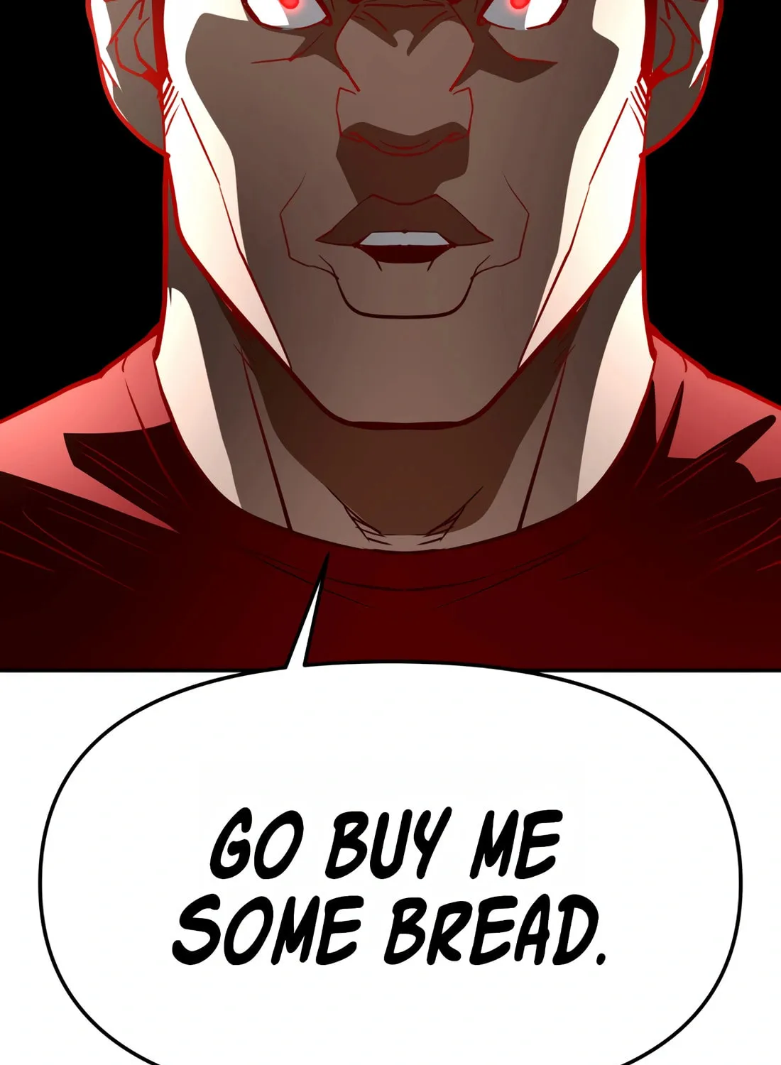 Read 99 Captain chapter 6 image 147 on Lezhin