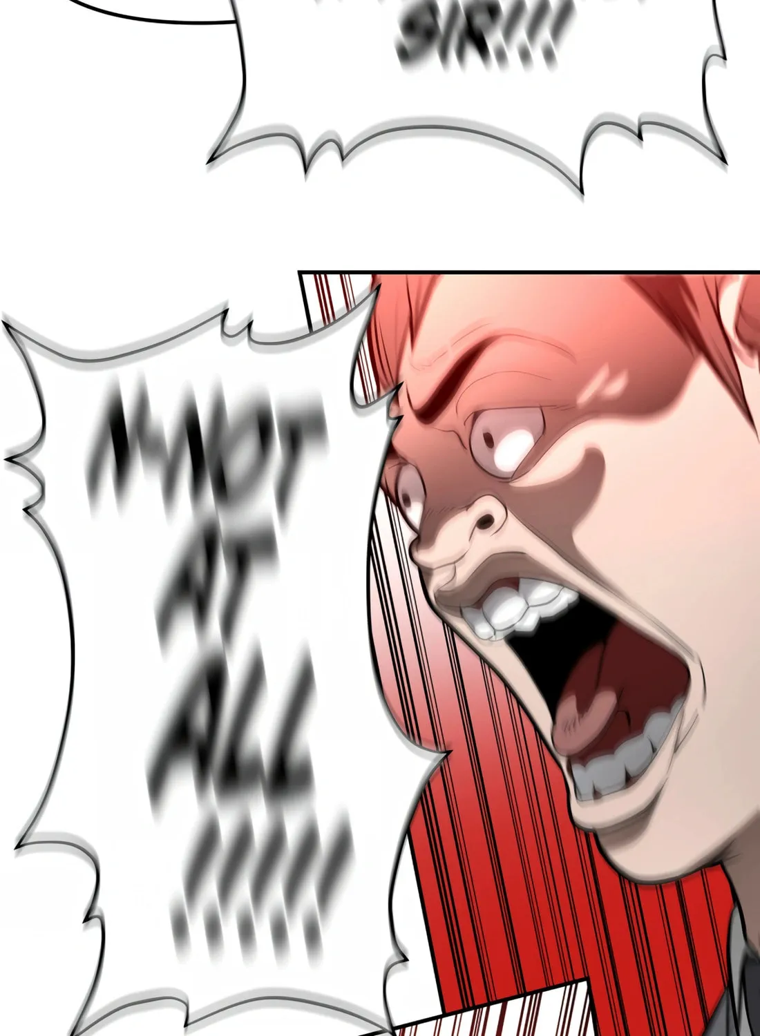 Read 99 Captain chapter 6 image 15 on Lezhin