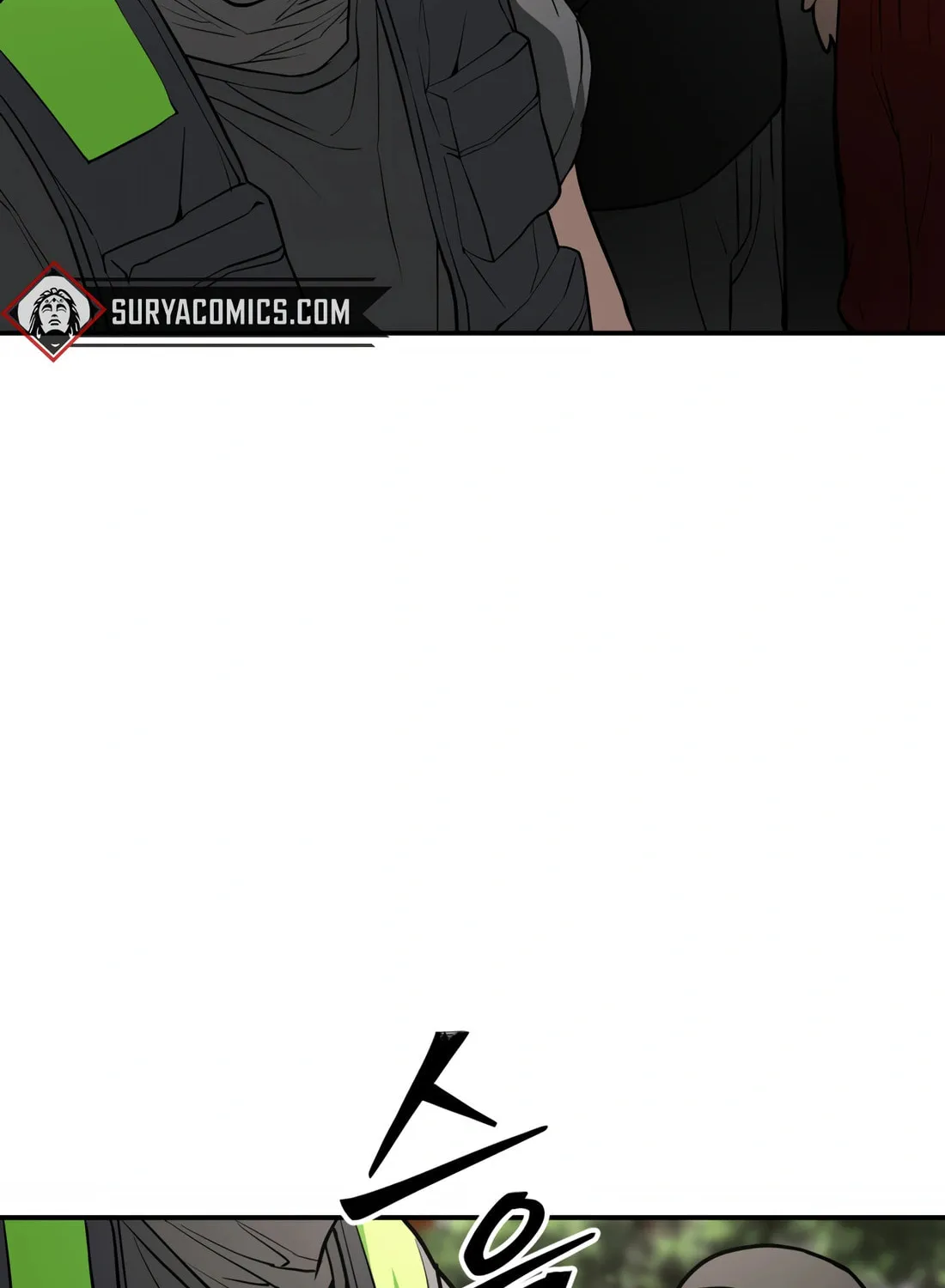 Read 99 Captain chapter 6 image 150 on Lezhin