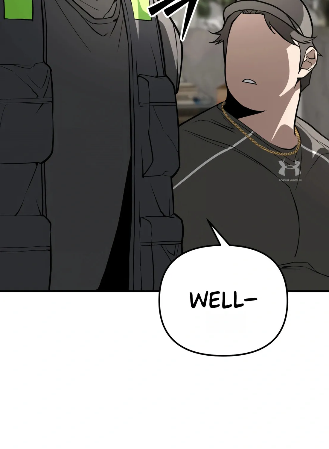 Read 99 Captain chapter 6 image 151 on Lezhin
