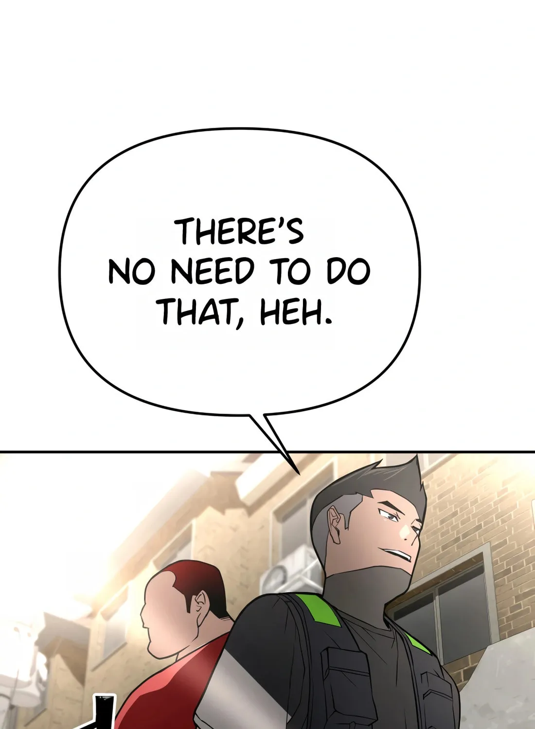 Read 99 Captain chapter 6 image 152 on Lezhin