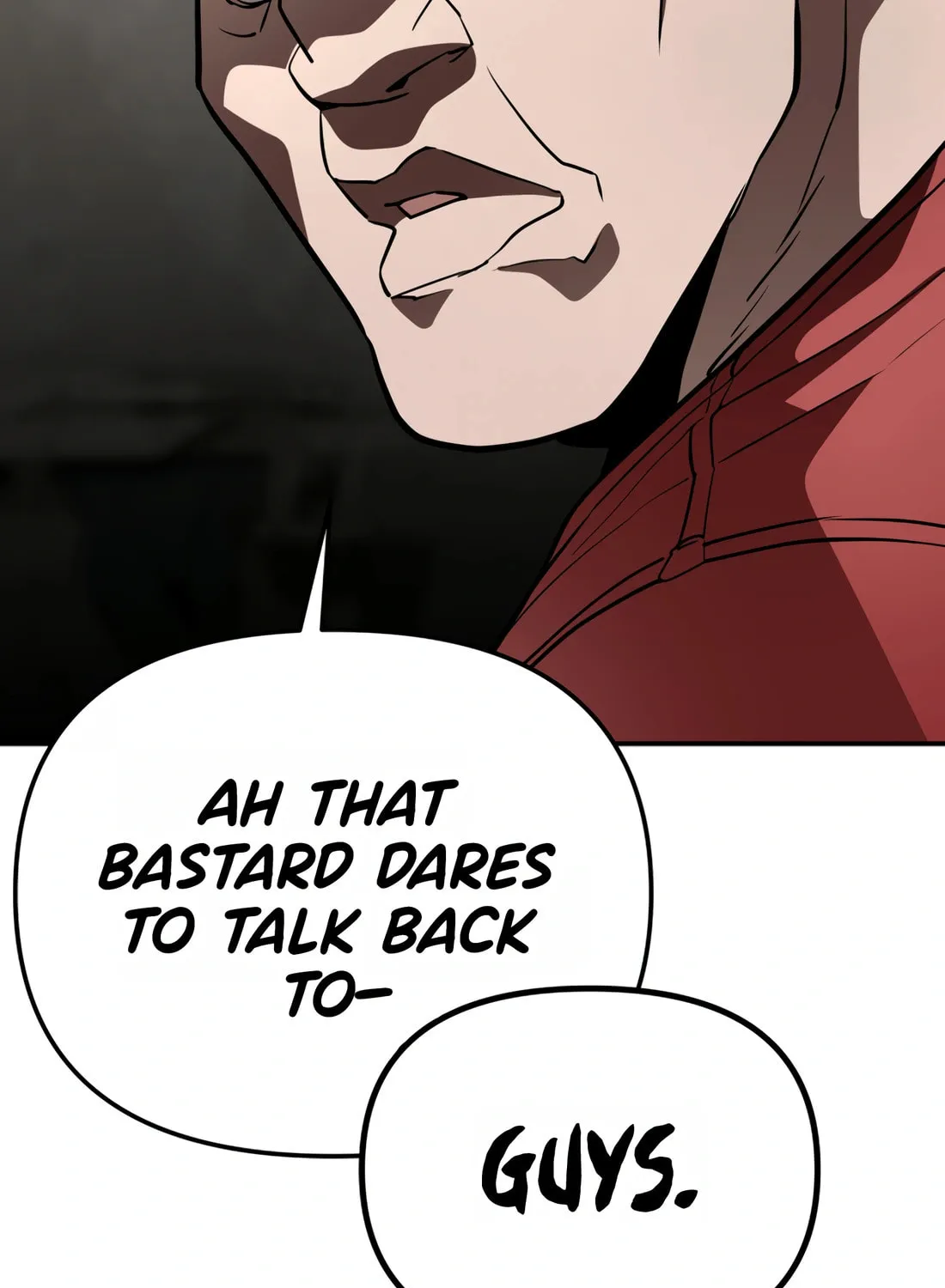 Read 99 Captain chapter 6 image 155 on Lezhin