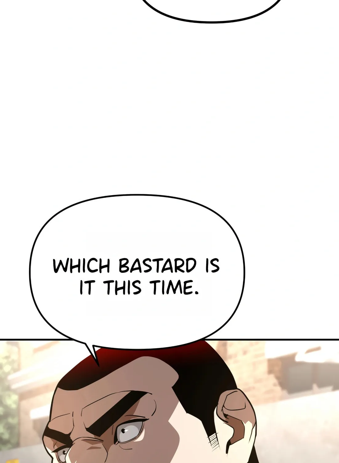 Read 99 Captain chapter 6 image 156 on Lezhin