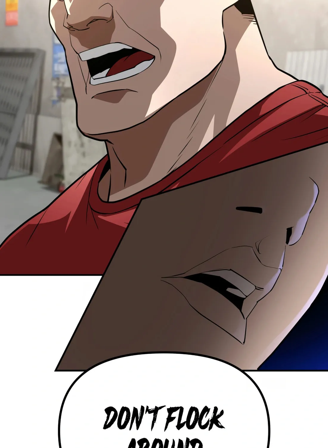 Read 99 Captain chapter 6 image 157 on Lezhin