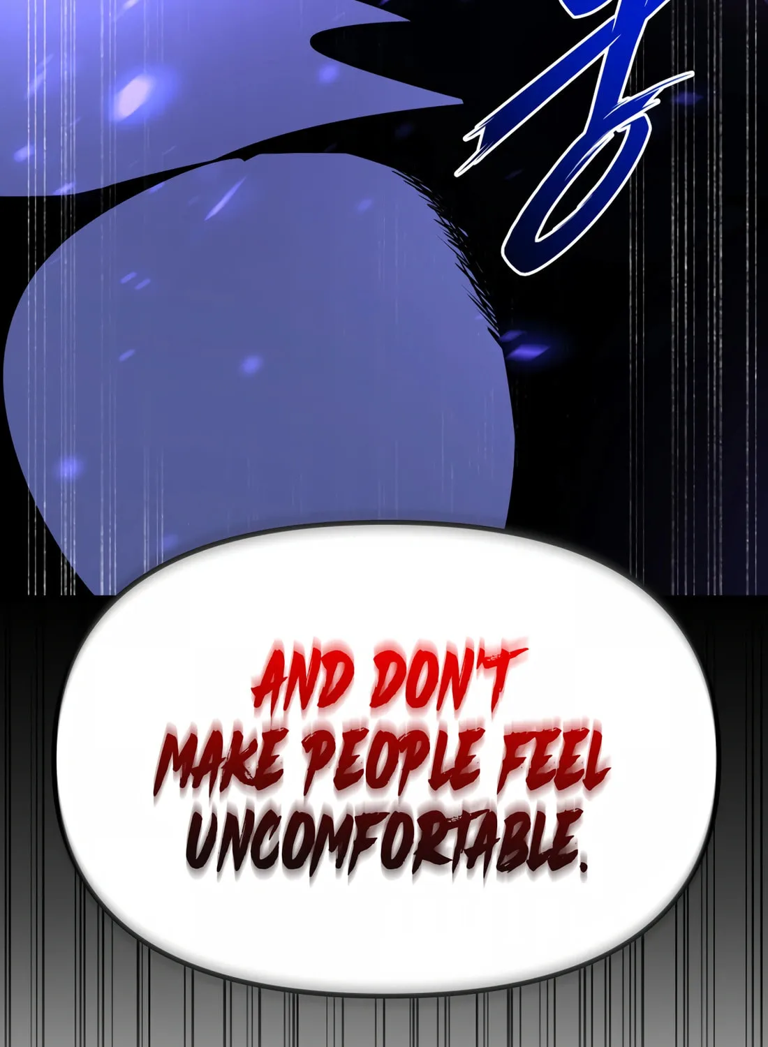 Read 99 Captain chapter 6 image 161 on Lezhin
