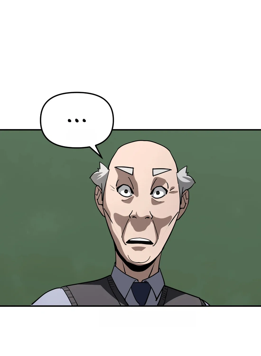 Read 99 Captain chapter 6 image 17 on Lezhin
