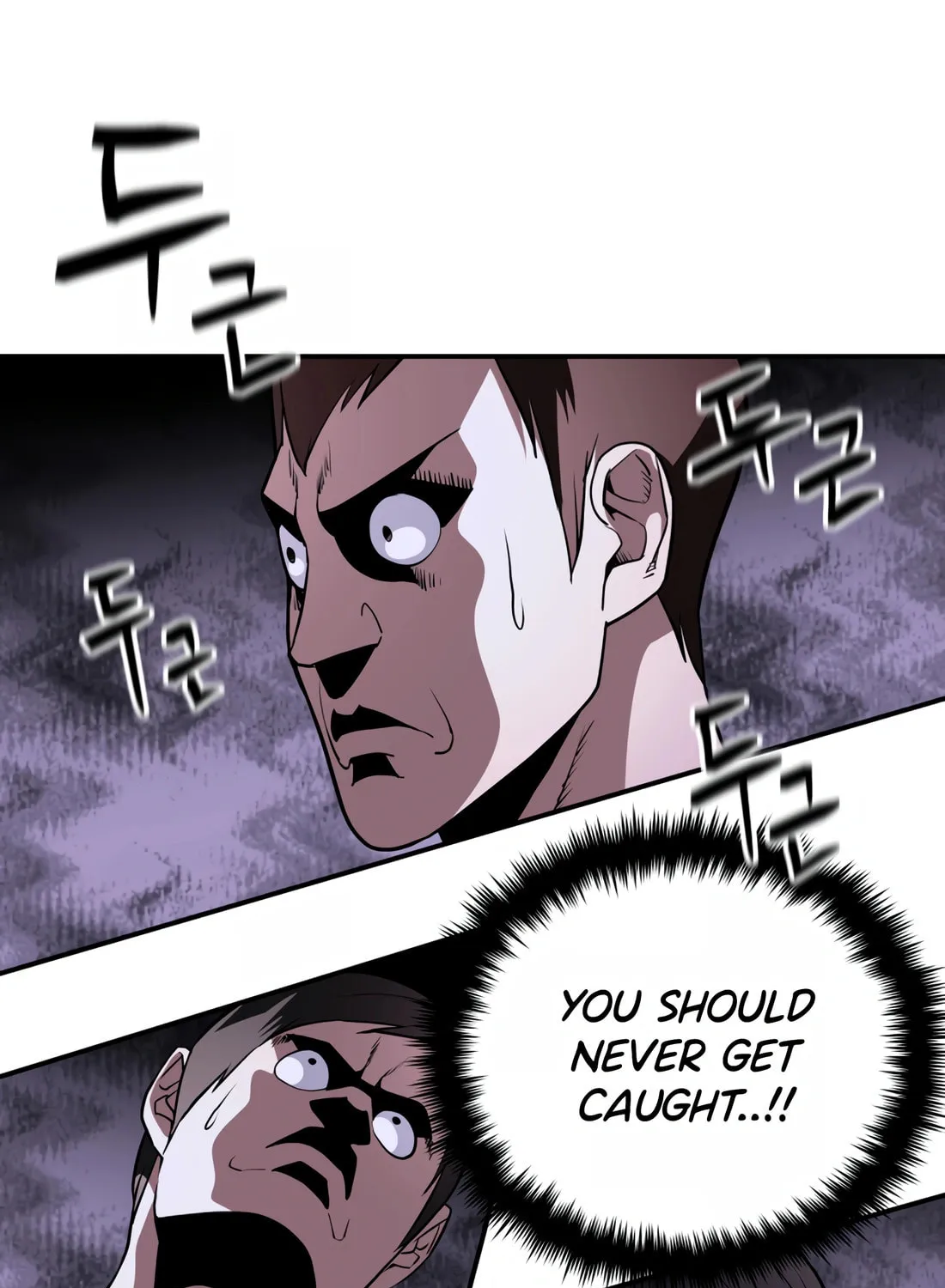 Read 99 Captain chapter 6 image 18 on Lezhin