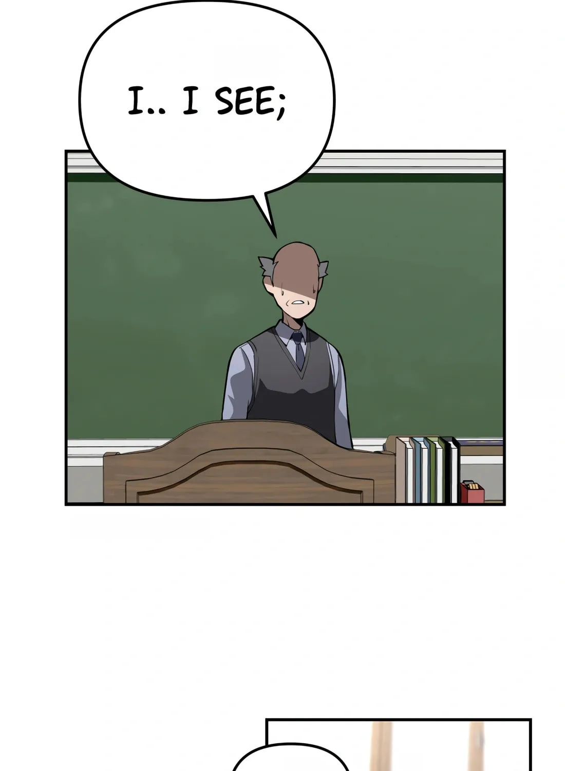 Read 99 Captain chapter 6 image 20 on Lezhin