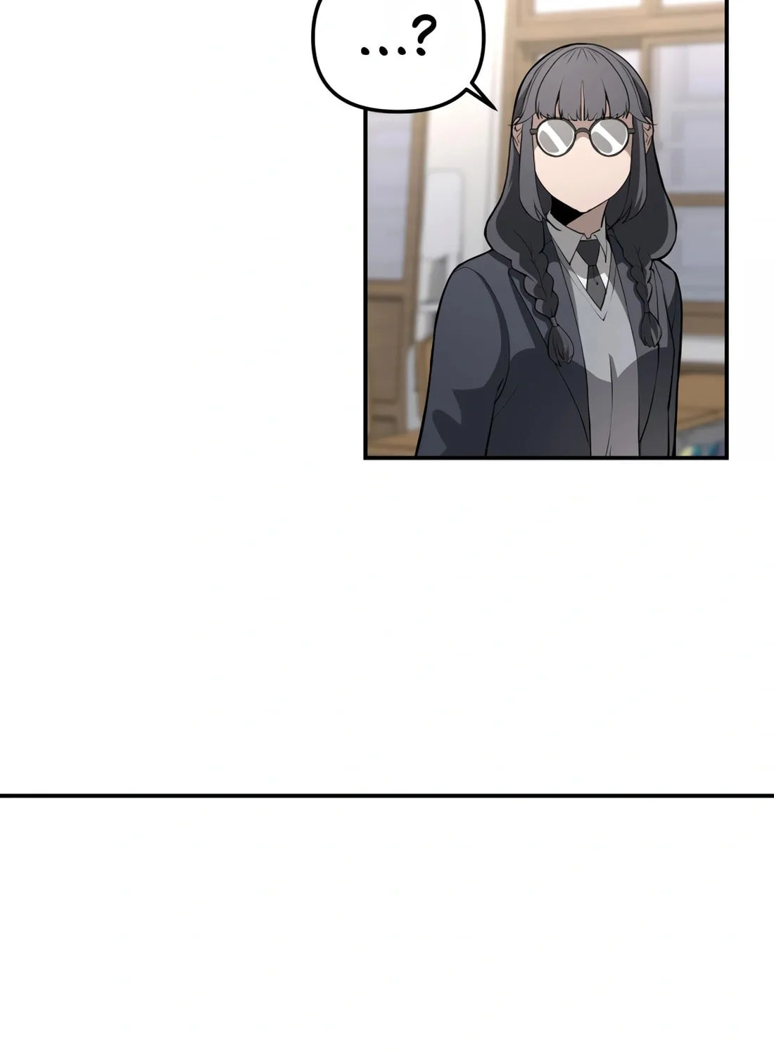 Read 99 Captain chapter 6 image 21 on Lezhin