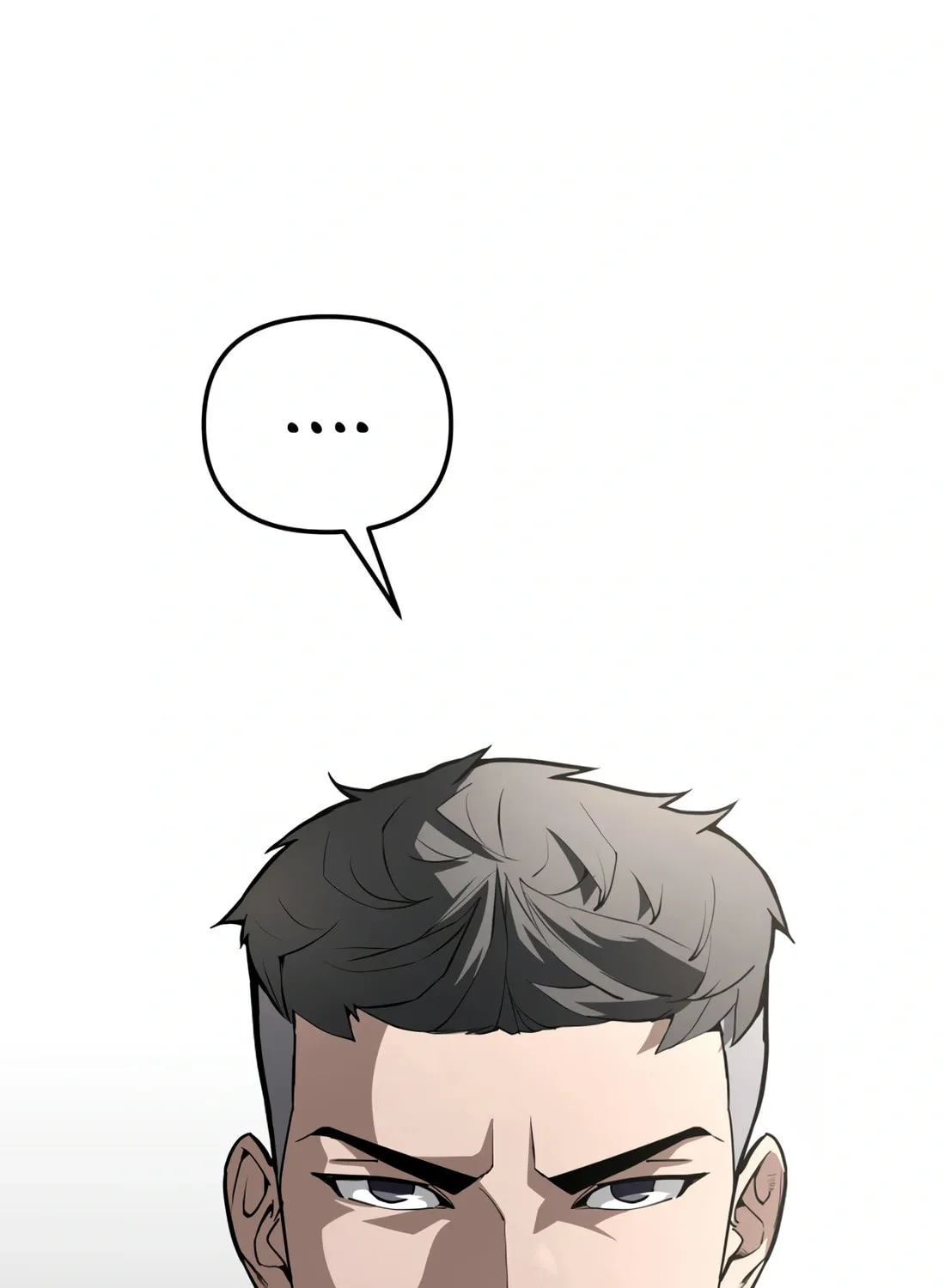 Read 99 Captain chapter 6 image 22 on Lezhin