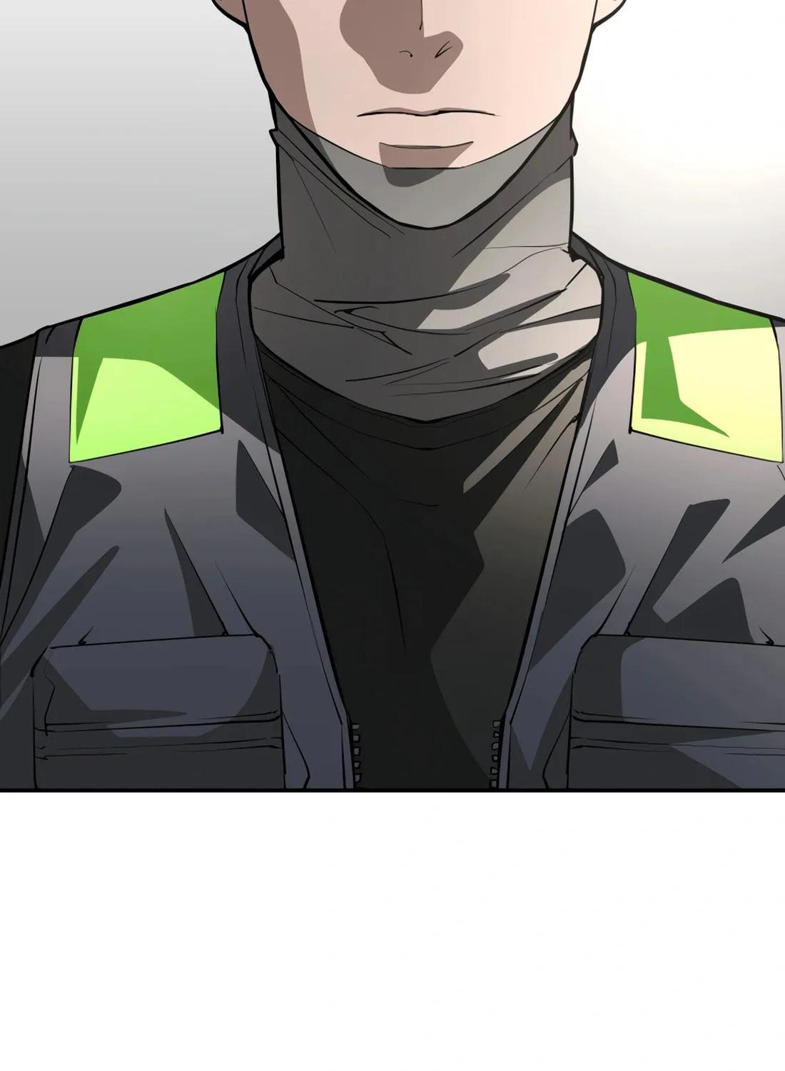 Read 99 Captain chapter 6 image 23 on Lezhin