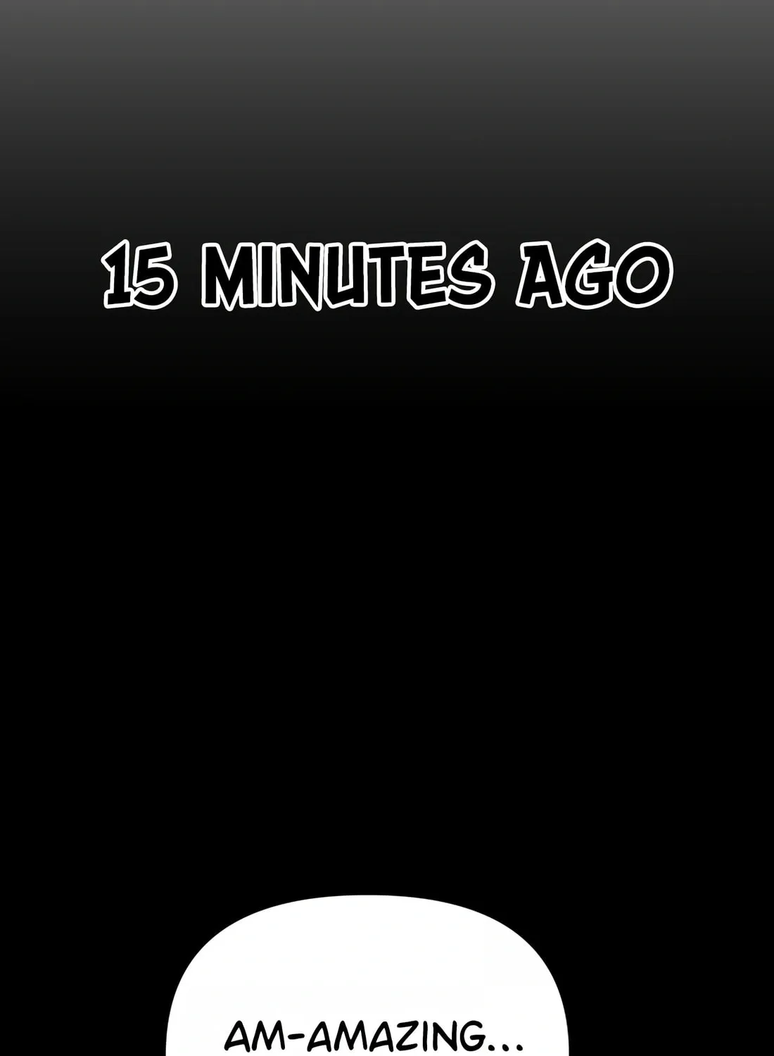 Read 99 Captain chapter 6 image 26 on Lezhin