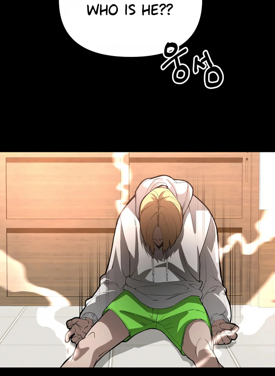 Read 99 Captain chapter 6 image 27 on Lezhin