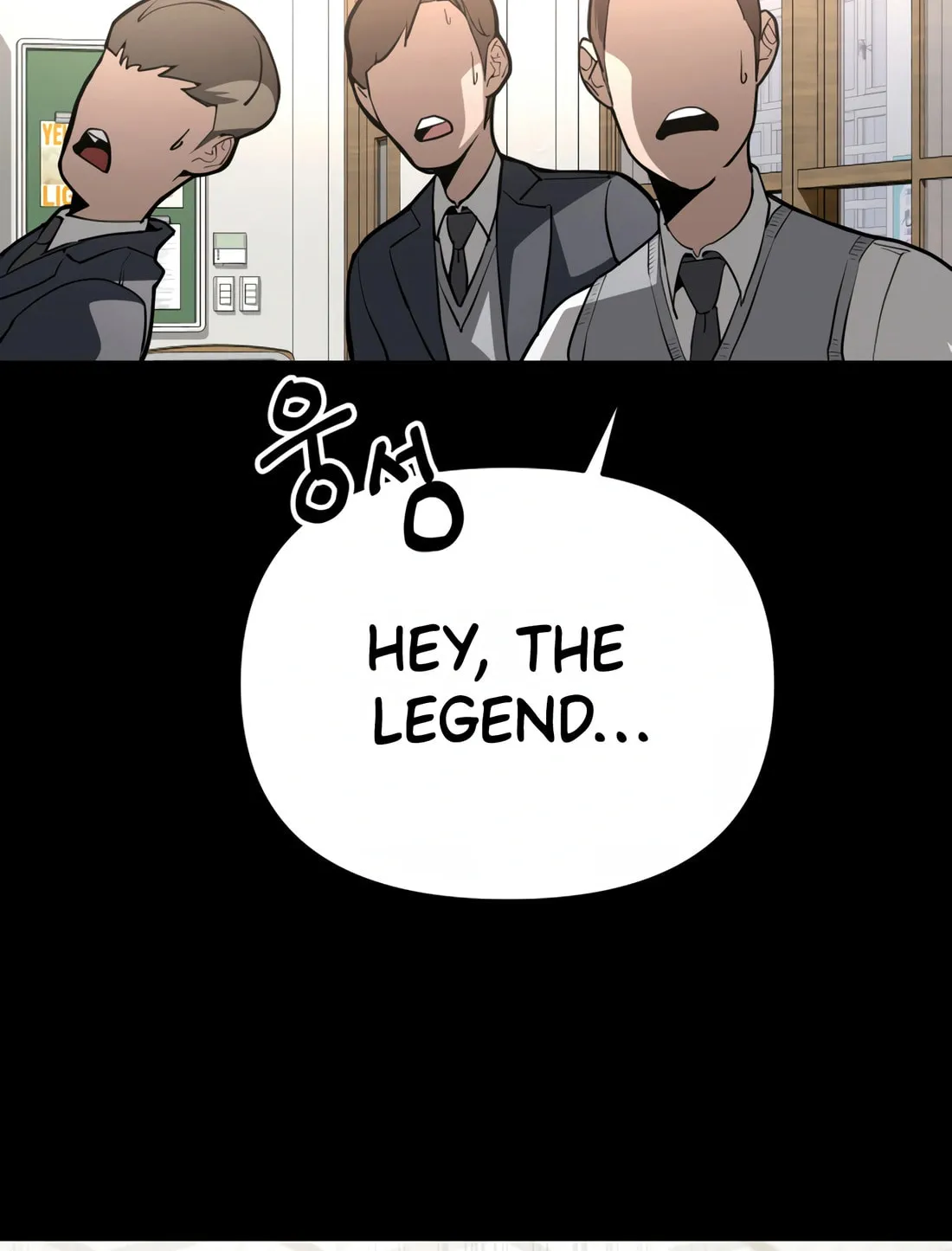 Read 99 Captain chapter 6 image 29 on Lezhin