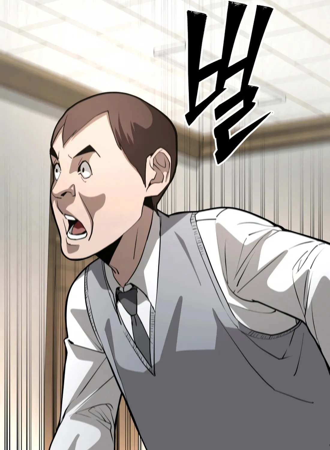 Read 99 Captain chapter 6 image 30 on Lezhin