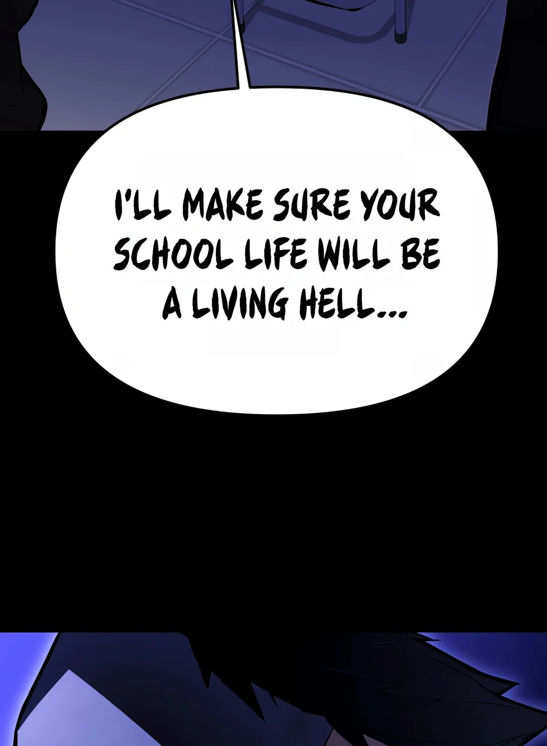 Read 99 Captain chapter 6 image 37 on Lezhin