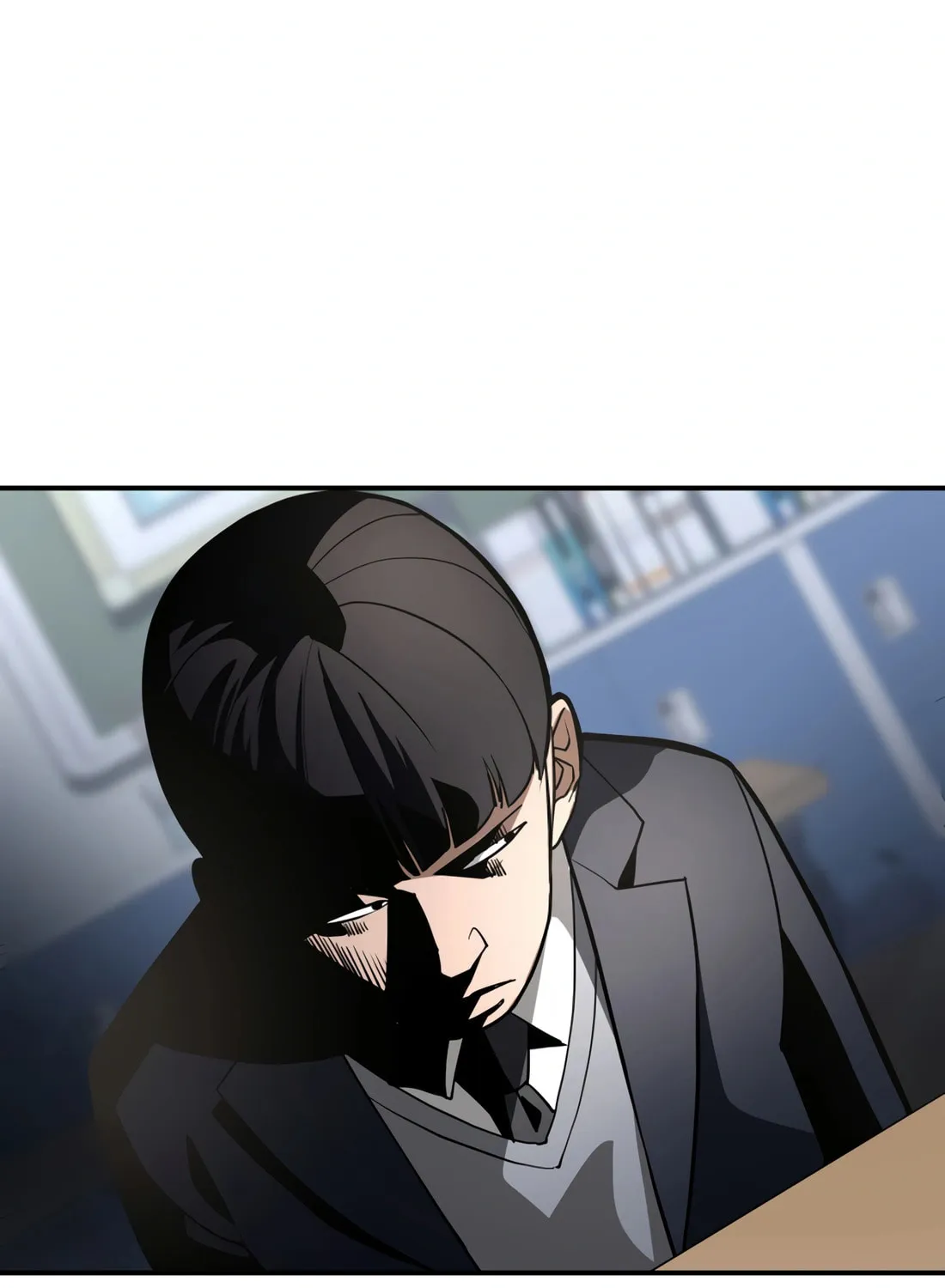 Read 99 Captain chapter 6 image 4 on Lezhin