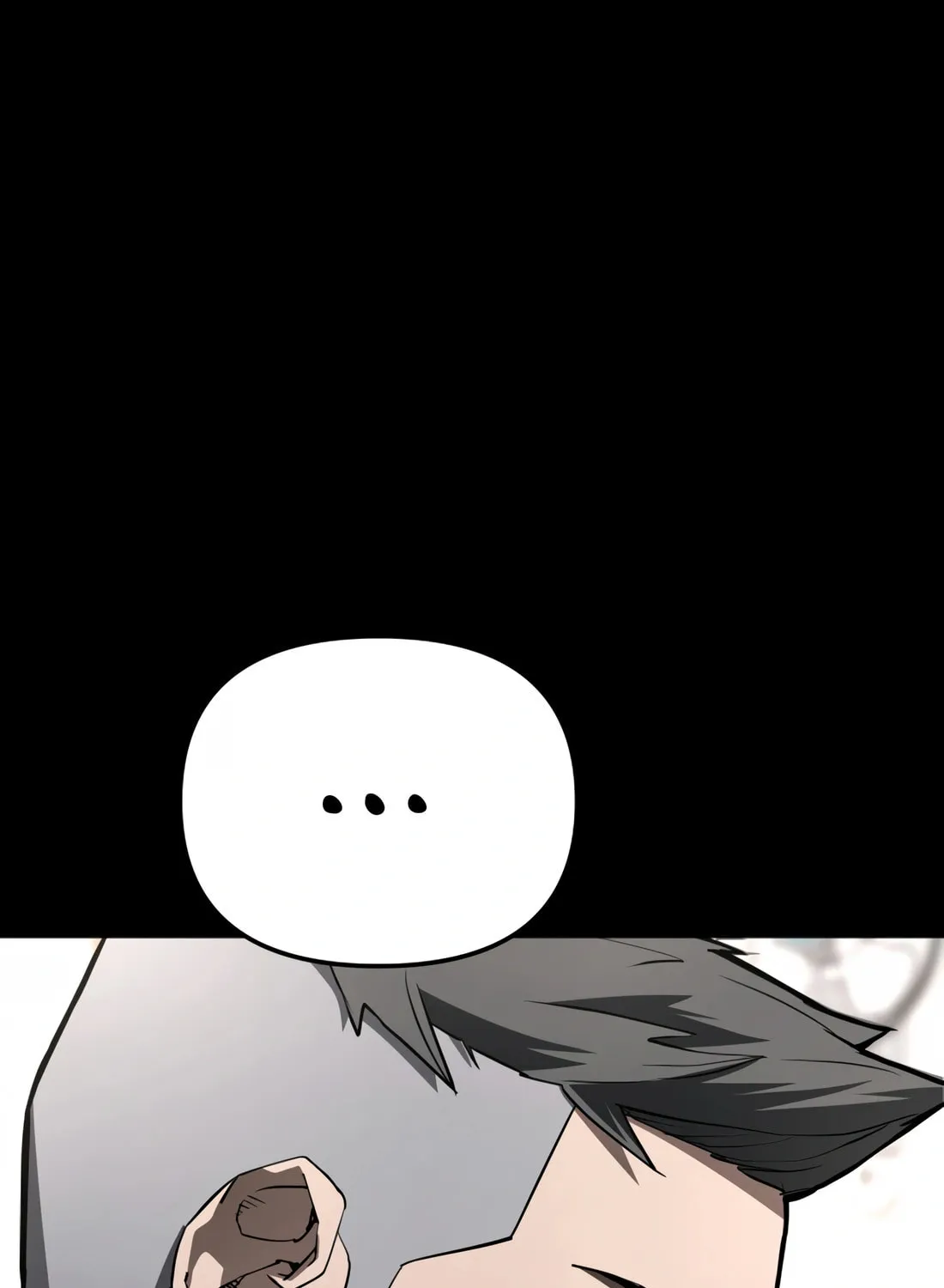 Read 99 Captain chapter 6 image 40 on Lezhin