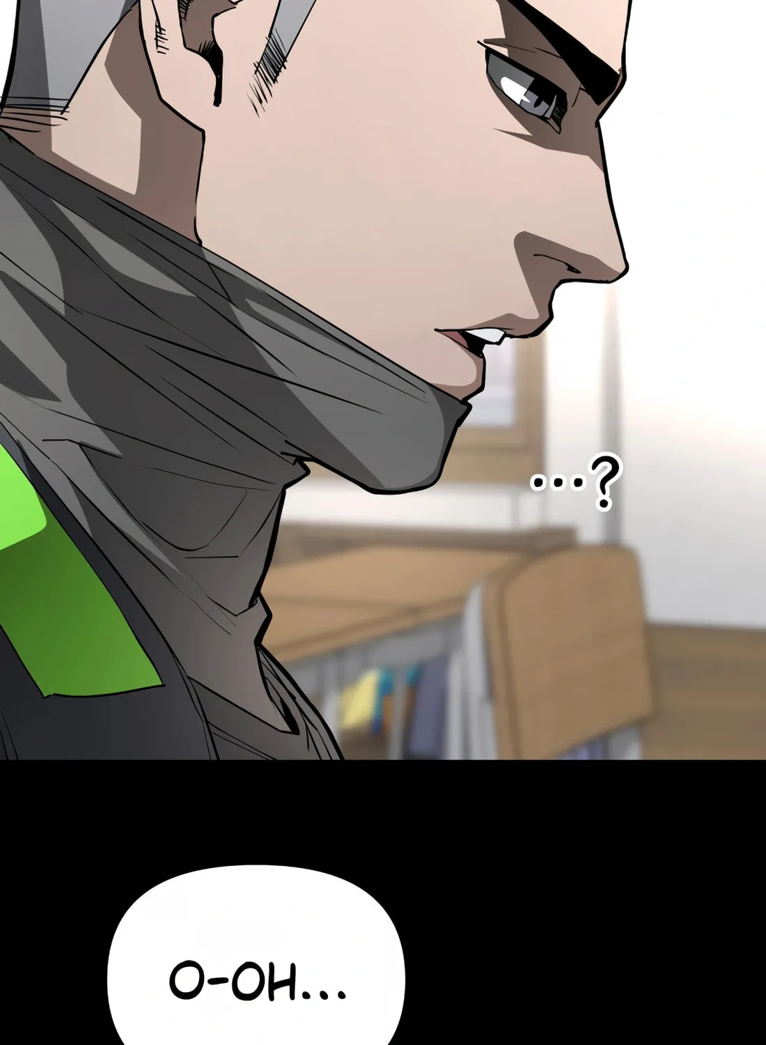 Read 99 Captain chapter 6 image 41 on Lezhin