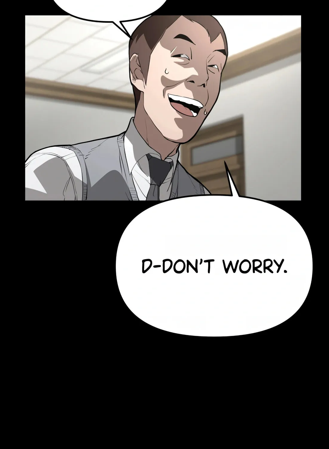 Read 99 Captain chapter 6 image 42 on Lezhin
