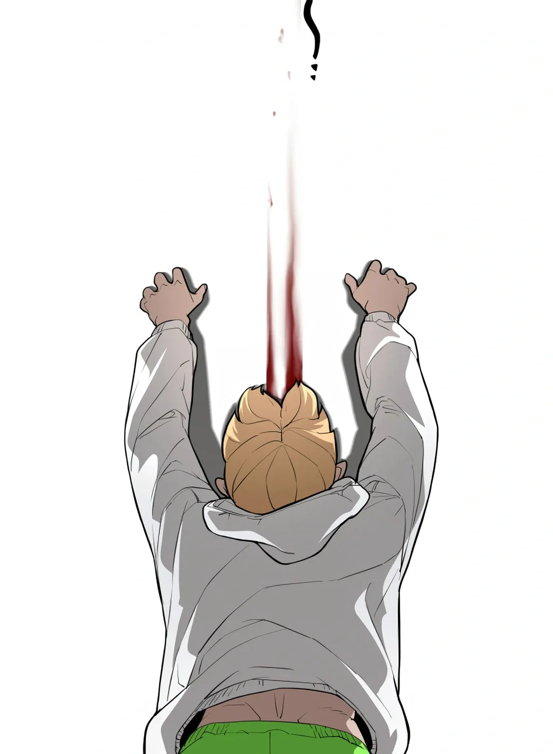 Read 99 Captain chapter 6 image 45 on Lezhin