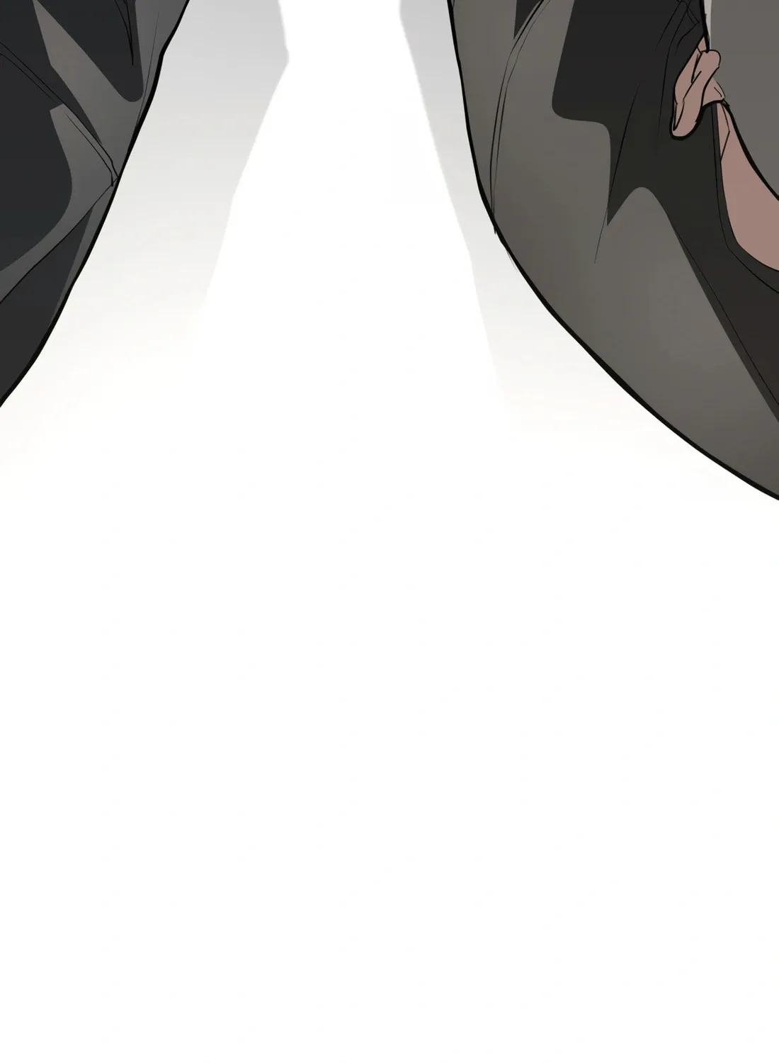 Read 99 Captain chapter 6 image 47 on Lezhin