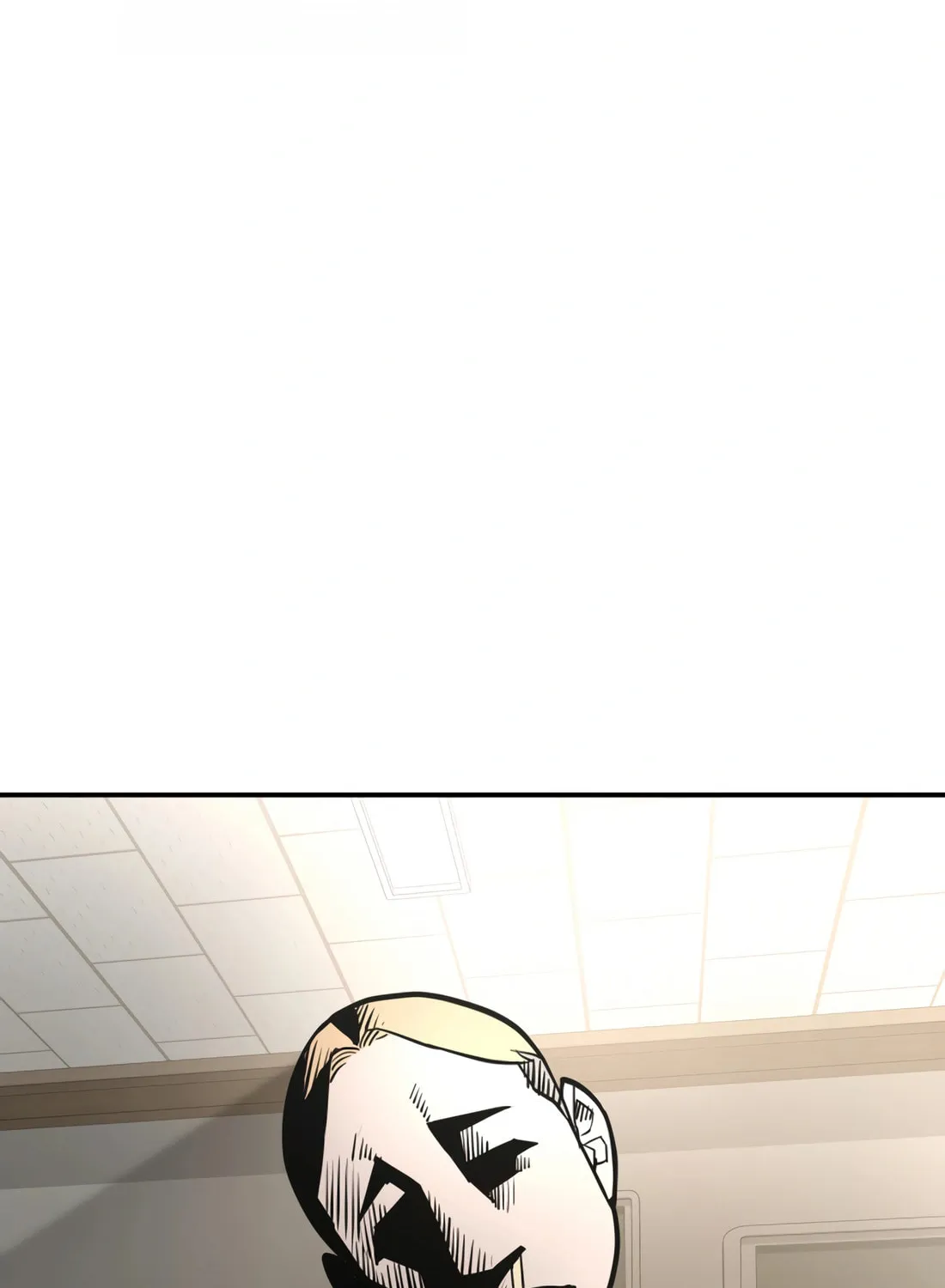 Read 99 Captain chapter 6 image 5 on Lezhin