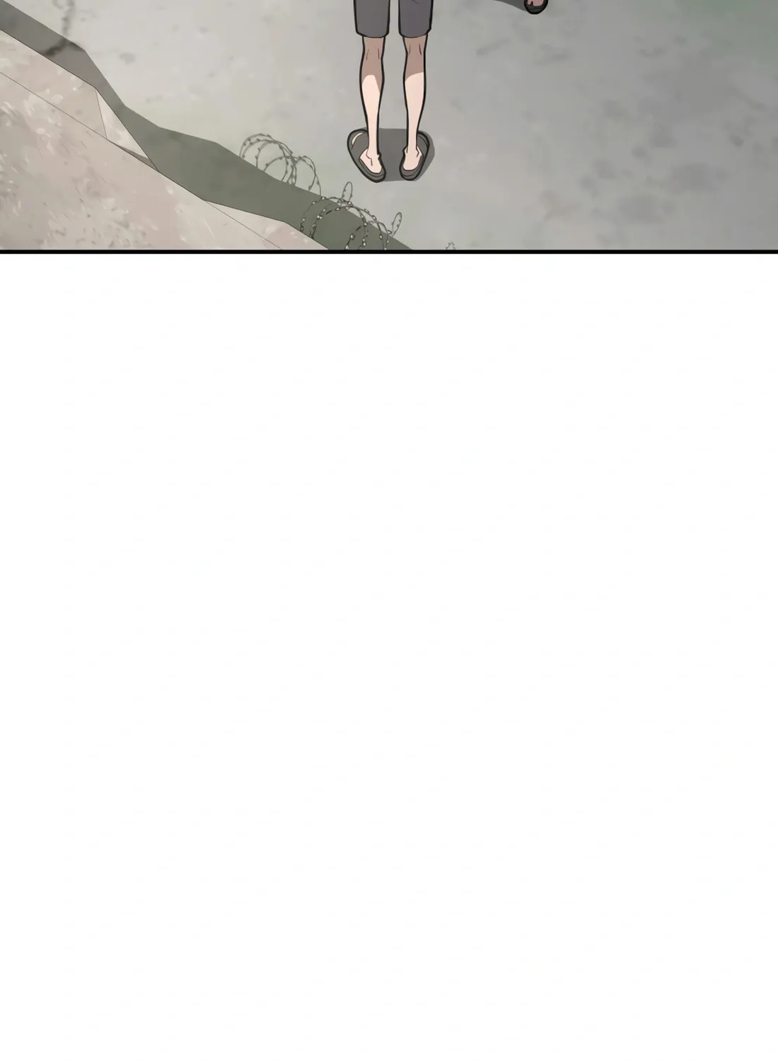 Read 99 Captain chapter 6 image 54 on Lezhin