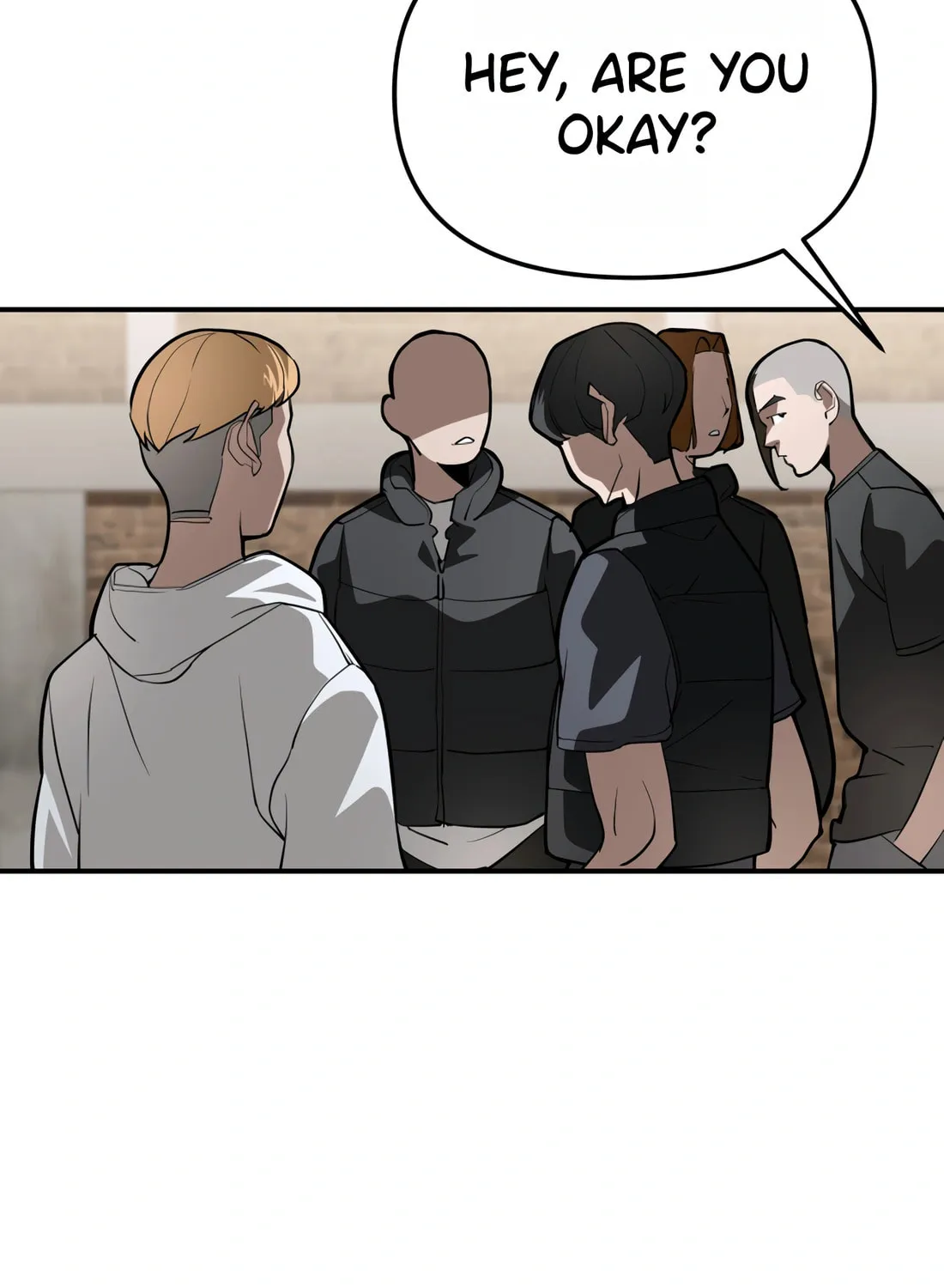 Read 99 Captain chapter 6 image 56 on Lezhin