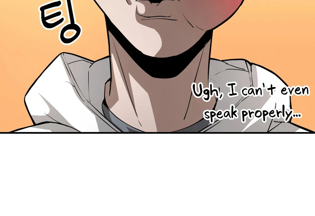 Read 99 Captain chapter 6 image 59 on Lezhin