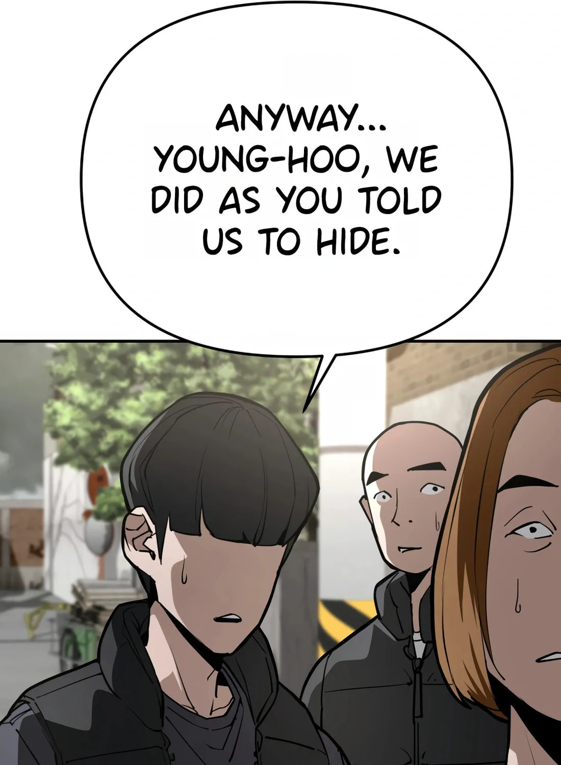 Read 99 Captain chapter 6 image 60 on Lezhin