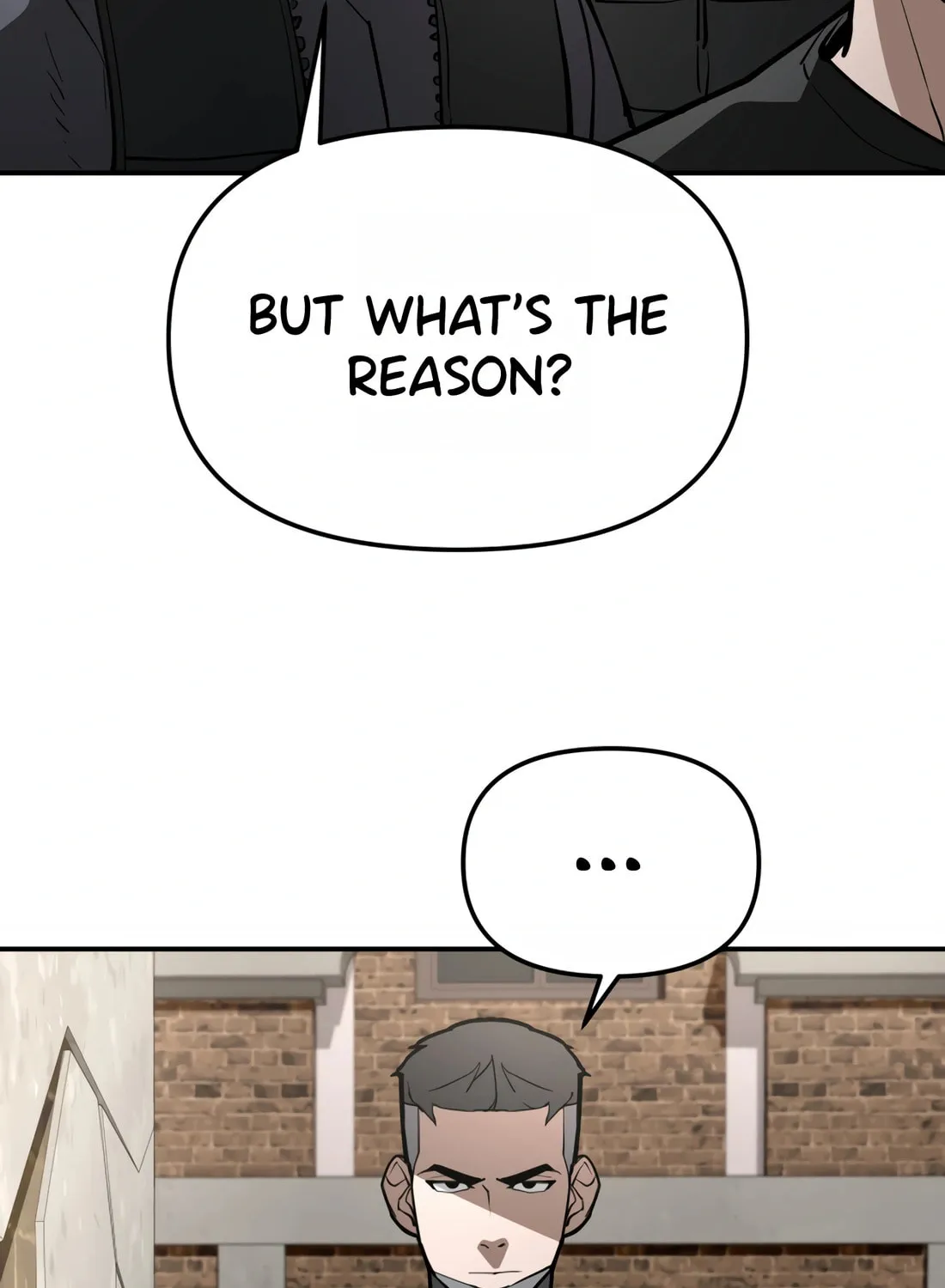 Read 99 Captain chapter 6 image 61 on Lezhin