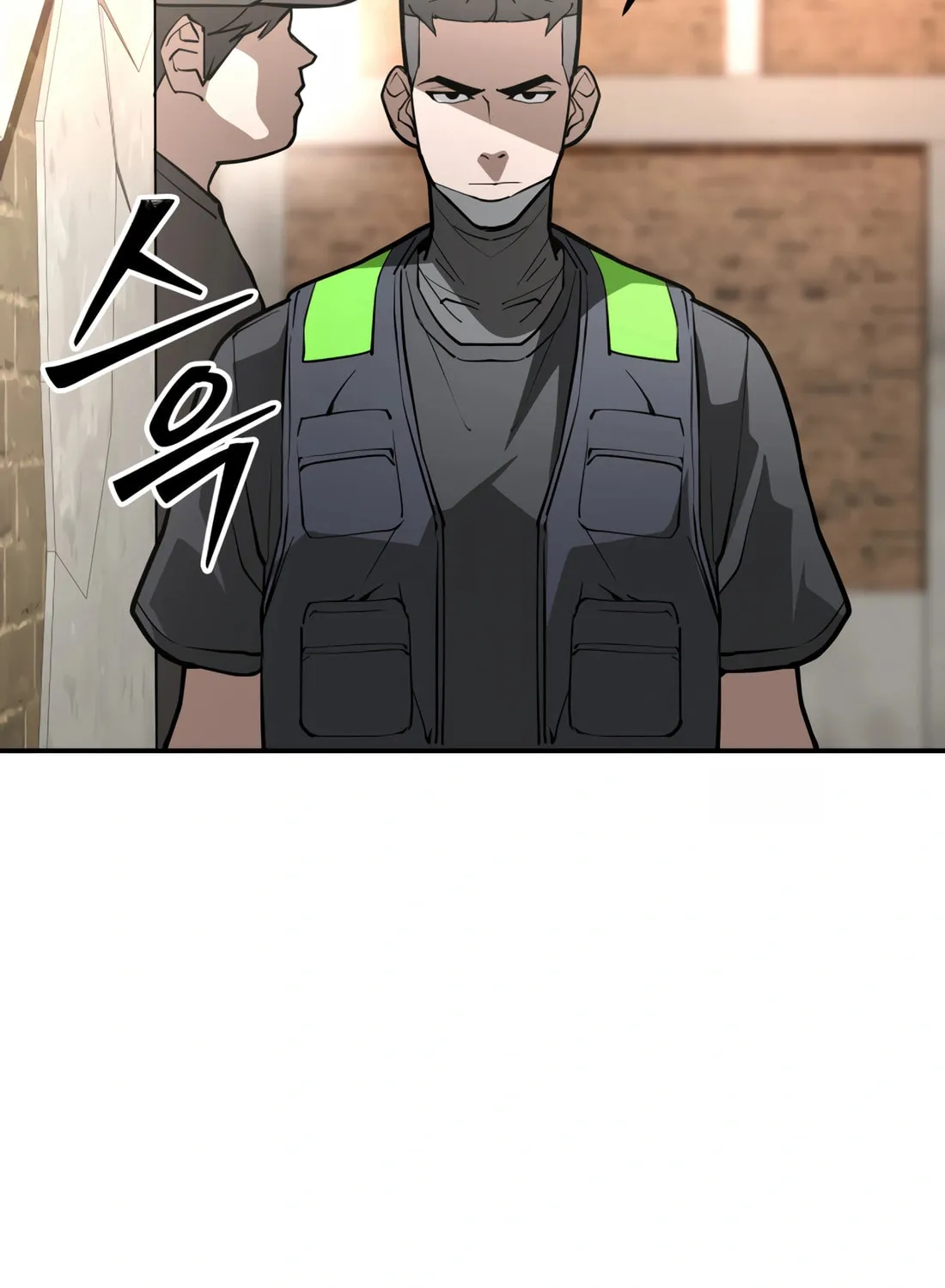 Read 99 Captain chapter 6 image 63 on Lezhin