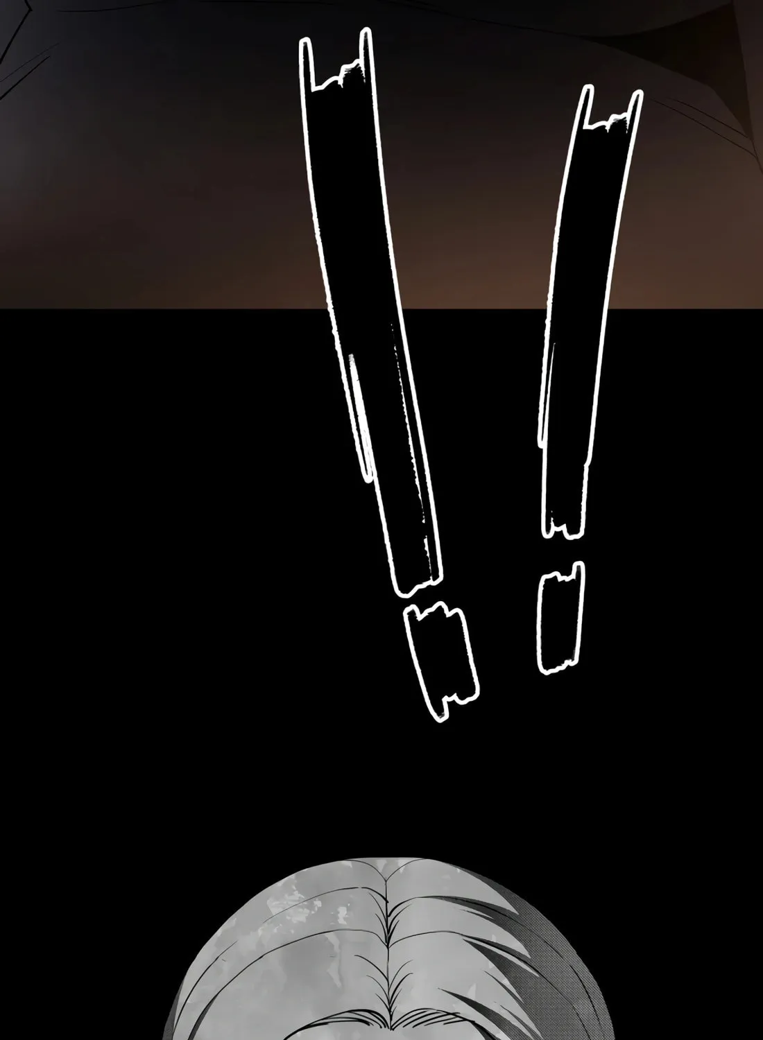 Read 99 Captain chapter 6 image 65 on Lezhin