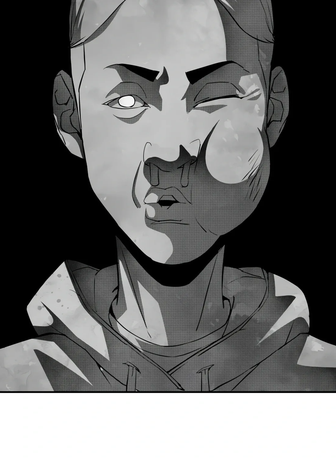 Read 99 Captain chapter 6 image 66 on Lezhin