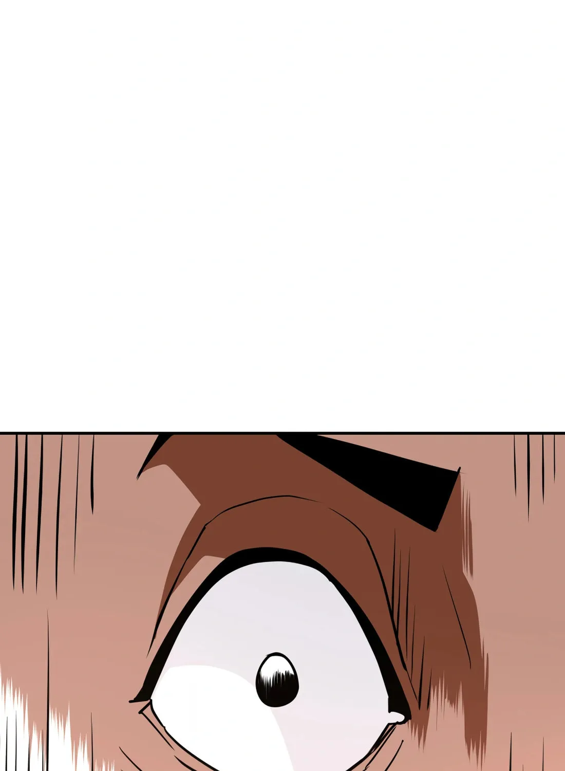 Read 99 Captain chapter 6 image 67 on Lezhin