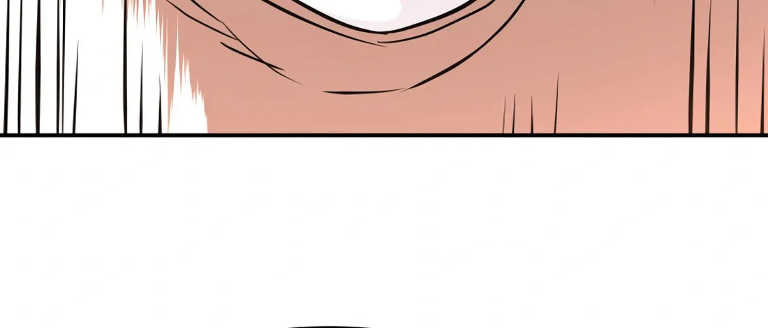 Read 99 Captain chapter 6 image 68 on Lezhin