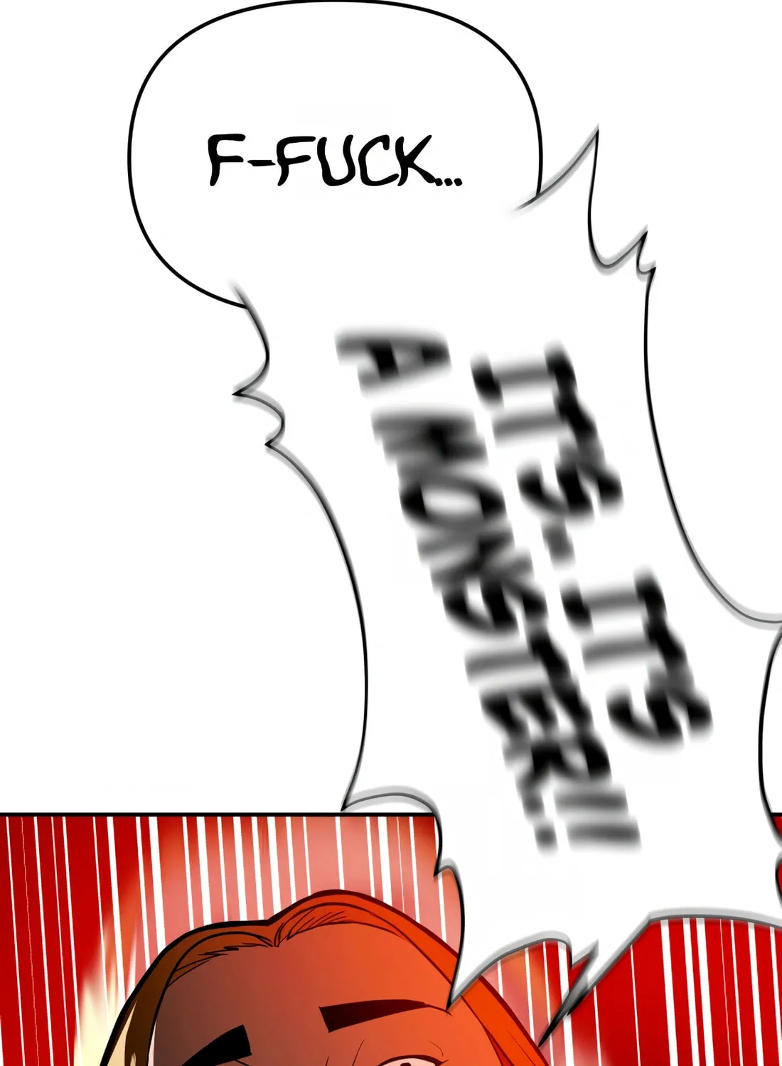 Read 99 Captain chapter 6 image 69 on Lezhin
