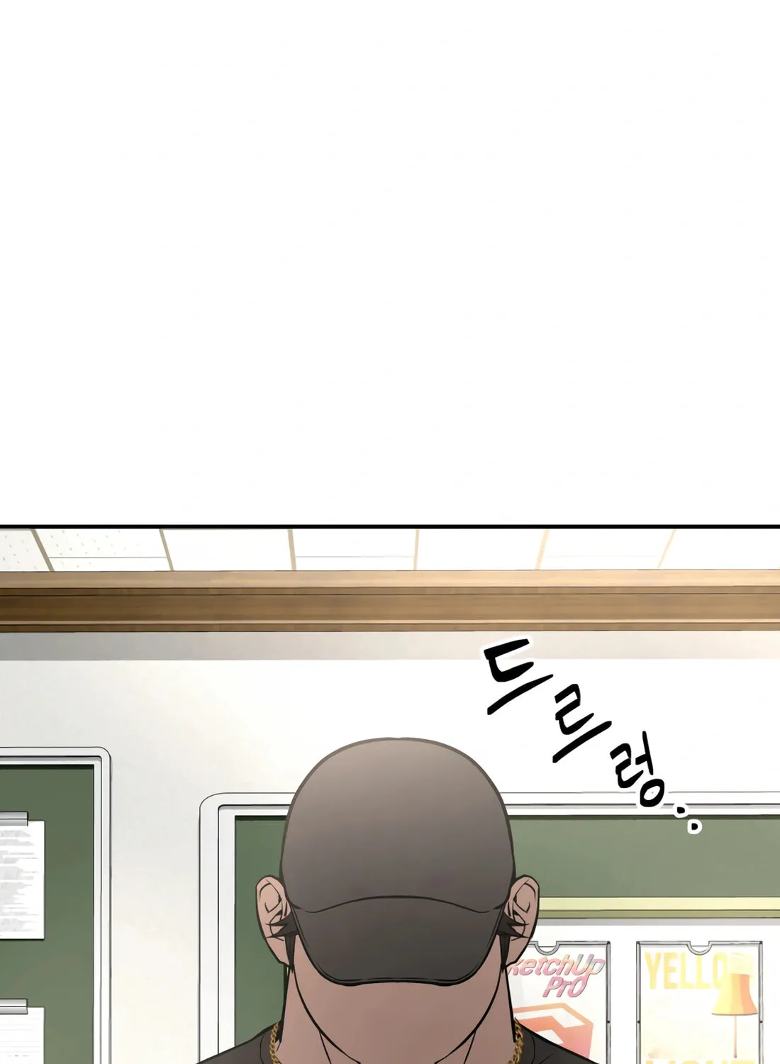 Read 99 Captain chapter 6 image 7 on Lezhin