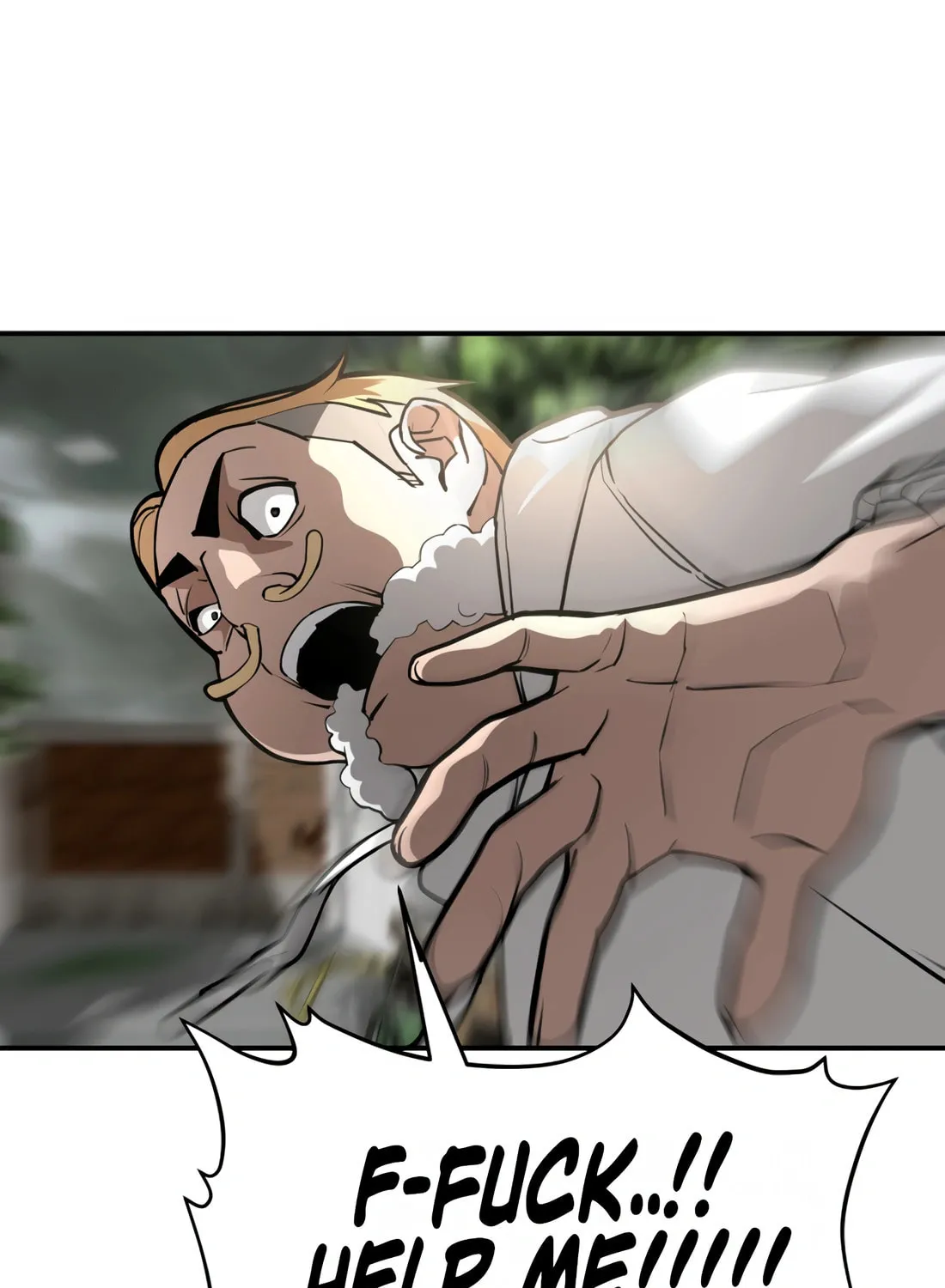 Read 99 Captain chapter 6 image 73 on Lezhin